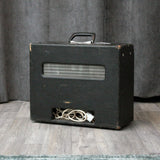 SOLD Hagström 310 10W Tube amplifier