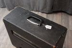 SOLD Hagström 310 10W Tube amplifier