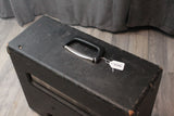 SOLD Hagström 310 10W Tube amplifier