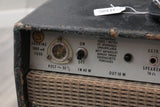 SOLD Hagström 310 10W Tube amplifier