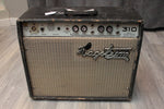 SOLD Hagström 310 10W Tube amplifier