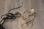 SOLD Hagström 310 10W Tube amplifier