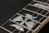 SOLD ESP LTD Iron Cross James Hetfield Signature
