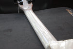 SOLD ESP LTD Iron Cross James Hetfield Signature