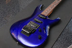SOLD Ibanez 540R 1989