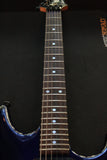 SOLD Ibanez 540R 1989