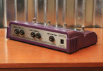 Line 6 FM-4 Filter Modeler