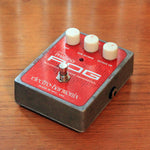 SOLD Electro Harmonix Micro POG