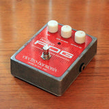 SOLD Electro Harmonix Micro POG