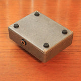 SOLD Electro Harmonix Micro POG