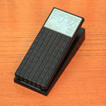 SOLD Boss FV-50 Volume pedal