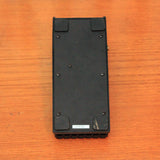SOLD Boss FV-50 Volume pedal