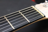 SOLD Aurora Guitars T-Thinline