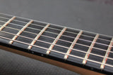 SOLD Aurora Guitars T-Thinline