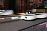 SOLD Aurora Guitars T-Thinline