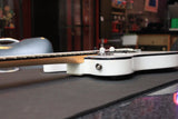 SOLD Aurora Guitars T-Thinline
