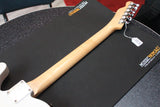 SOLD Aurora Guitars T-Thinline