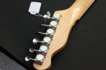 SOLD Aurora Guitars T-Thinline