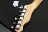 SOLD Aurora Guitars T-Thinline