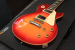 SOLD Burny FLG-70