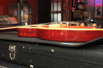 SOLD Burny FLG-70