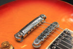 SOLD Burny FLG-70