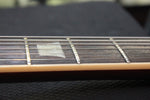 SOLD Burny FLG-70