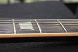 SOLD Burny FLG-70
