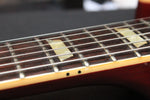 SOLD Burny FLG-70