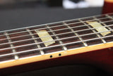 SOLD Burny FLG-70