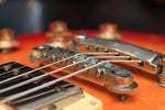 SOLD Burny FLG-70