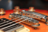 SOLD Burny FLG-70