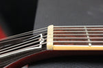 SOLD Burny FLG-70