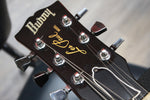 SOLD Burny FLG-70