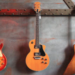 Yamaha SG-45 1972