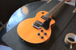 Yamaha SG-45 1972