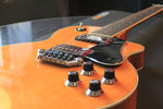 Yamaha SG-45 1972