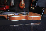 Yamaha SG-45 1972