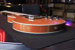 Yamaha SG-45 1972