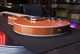 Yamaha SG-45 1972