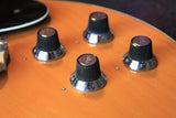 Yamaha SG-45 1972