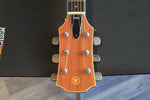 Yamaha SG-45 1972