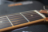Yamaha SG-45 1972