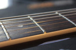 Yamaha SG-45 1972