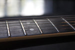 Yamaha SG-45 1972