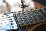 Yamaha SG-45 1972