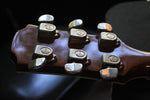Yamaha SG-45 1972