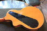 Yamaha SG-45 1972