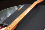 SOLD Squier Classic Vibe 70s Thinline Telecaster