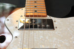 SOLD Squier Classic Vibe 70s Thinline Telecaster